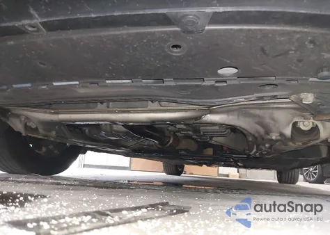 2017 Honda Accord Hybrid Ex-L from USA, damaged, VIN JHMCR6F56HC028239